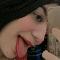 Deisy Gomez Nagie