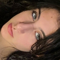 Deitybell Nagie