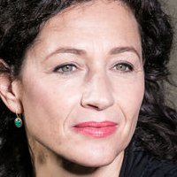 Delia Mayer Nagie