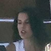 Delilah Belle Hamlin Nagie