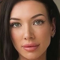 Delina Nagie
