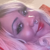 Deliyah Murphy Nagie
