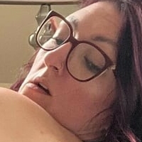Della M Nagie