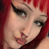 delusionalslvt Nagie