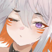 Demenishki Nagie
