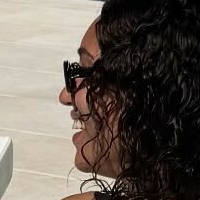 Demi MacCallum Nagie