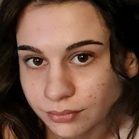 demidevilxxx Nagie