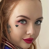 demidevinex Nagie