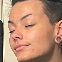 demon_d0llfree Nagie