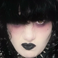 demongrimalkin Nagie