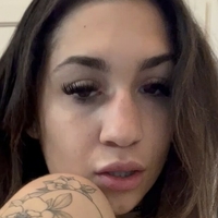 Demontimebailey Nagie