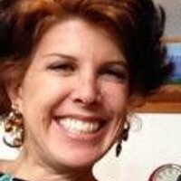 Denise Ames Nagie