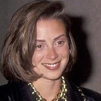 Denise Bixler Nagie