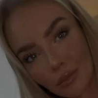 Denise Bobe Nagie