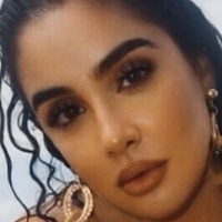 Denise Gonzalez Nagie