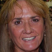 Denise Silbert Nagie