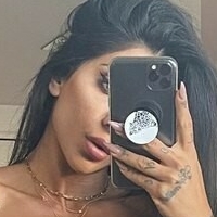 denizsaypinar Nagie