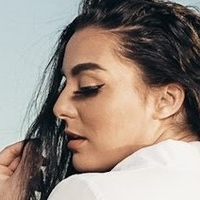 Deonna Purrazzo Nagie