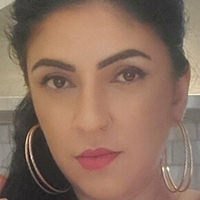 desi_babe Nagie