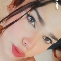 Desi Bitch Nagie
