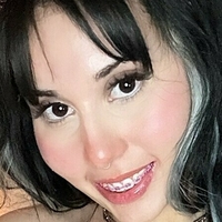 Designerdeadgirl Nagie