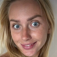 desire_livi Nagie