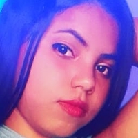 Desiree Mass Nagie