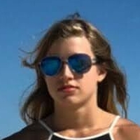 Dessa Aesthetics Nagie