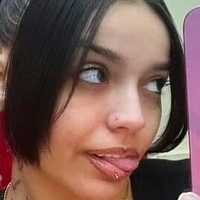 dessraxks Nagie