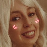 destinylovexox Nagie