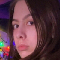 destinyluvvvv Nagie