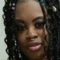 destyni Nagie