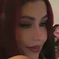 devilsdolll Nagie