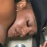 devtheestallion Nagie