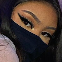 deyluvcourtt Nagie