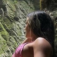 Deysa Andrade Nagie
