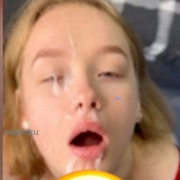 di_foxxx Nagie