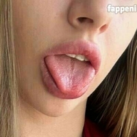 di_hot_1 Nagie