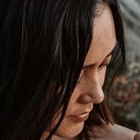 Dia Frampton Nagie
