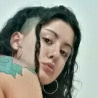 diablitaanow Nagie