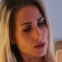 Diamanta Nagie