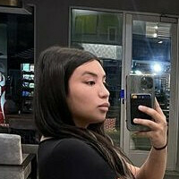 diamondee1 Nagie
