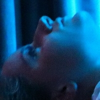 diamondkaysexy Nagie