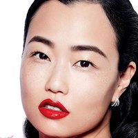 Diana Bang Nagie
