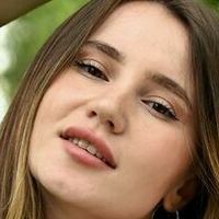 Diana Brite Nagie