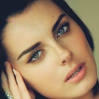 Diana Georgie Nagie