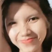 Diana Jasmine Nagie