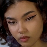 Diana Koyuncu Nagie