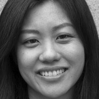 Diana Lee Nagie