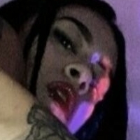 Diana Marcela Tabares Nagie